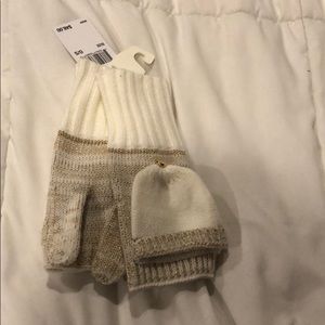 Michael Kors Gloves